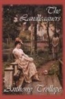Anthony Trollope - The Landleaguers