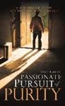 Joyce Farrell - Passionate Pursuit of Purity