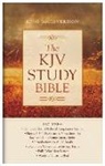 Barbour Publishing (COR), Barbour Publishing, Inc Barbour Publishing, Barbour Publishing Inc, Compiled By Barbour Staff - Holy Bible