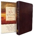 Inc Barbour Publishing, Barbour Publishing (COR), Barbour Publishing, Inc Barbour Publishing, Barbour Publishing Inc, Compiled By Barbour Staff - Holy Bible