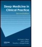 Lois E. Krahn, Lois E. (Mayo Clinic College of Medicine Scotsdale Krahn, Krahn Lois E., Timothy I. Morgenthaler, Timothy I. (The Mayo Clinic Morgenthaler, Morgenthaler Timothy I.... - Sleep Medicine in Clinical Practice