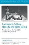 Helga Dittmar, Dittmar Helga - Consumer Culture, Identity and Well-Being