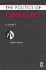 Vassilis Fouskas, Vassilis K. Fouskas, Vassilis Fouskas, Vassilis (University of East London and Editor Fouskas, Vassilis K Fouskas, Vassilis K. Fouskas... - Politics of Conflict