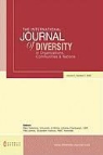 Paul James, Mary Kalantzis - The International Journal of Diversity in Organisations, Communities and Nations: Volume 9, Number 2