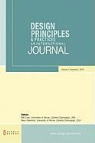 Bill Cope, Mary Kalantzis - Design Principles and Practices: An International Journal: Volume 4, Number 2