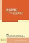 Bill Cope, Mary Kalantzis - The International Journal of Technology, Knowledge and Society: Volume 6, Number 4