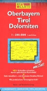 R. Hobb, Robin Hobb, Robin. Hobb - De oproep van de Nar