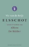 Vic van de Reijt - Elsschot
