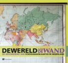 Lowie Brink, Lucie Holl, Lucy Holl - De wereld aan de wand
