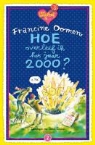 Francine Oomen, Annet Schaap - Hoe overleef ik het jaar 2000?