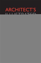 Nikolas Davies, Nikolas Jokiniemi Davies, Nikolas/ Jokiniemi Davies, Davies Nikolas, Erkki Jokiniemi, Jokiniemi Erkki - Architect''s Illustrated Pocket Dictionary