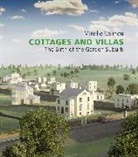 Mireille Galinou, Galinou Mireille - Cottages and Villas