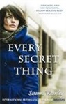 Kearsley, Susanna Kearsley, Susanna (Author) Kearsley - Every Secret Thing