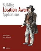 Murat Aktihanoglu, Richard Ferraro, Richard F. Ferraro, Murat Aktihanoglu, Richard Ferraro - Location Aware Applications
