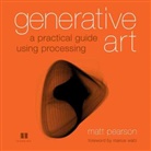 Matt Pearson - Generative Art
