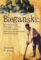 V. Goska Danusha, Danusha V Goska, Danusha V. Goska, Danusha V. (Danusha Veronica) Goska - Bieganski