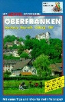 Wolfgang Bogensberger, Anita Schleicher - Oberfranken