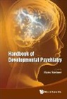 Steiner Hans, Hans Steiner - Handbook of Developmental Psychiatry