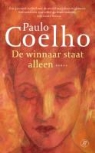 Paulo Coelho - De winnaar staat alleen