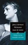 Joke J. Hermsen, Joke Johannetta Hermsen - Heimwee naar de mens