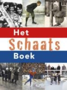 J. van Zuijlen, John van Zuijlen - Het Schaats Boek
