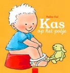 Pauline Oud - Kas op het potje