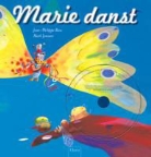 Jean P. Rieu, Jean-Philippe Rieu, Mark Janssen - Marie danst