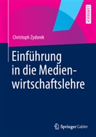 Roo, Jeanett Roos, Jeanette Roos, Schöle, Schöler, Schöler... - Transitionen in der Bildungsbiographie