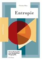 Christian Blöss - Entropie