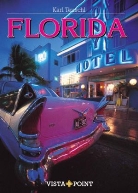 Karl Teuschl - Florida