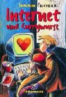 Joachim Friedrich - Internet und Currywurst