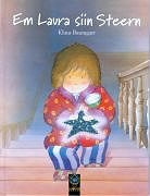 Klaus Baumgart - Em Laura siin Steern