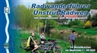 Radwanderführer Unstrut-Radweg