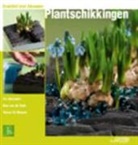 Per Benjamin, Per/ van de Sluis Benjamin, Tomas De Bruyne, Tomas De Bruyne, Max van de Sluis, Tomas de Bruyne... - Plant Arrangements