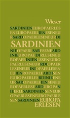 Loibner, Loibner, Elisabeth Loibner, Helmu Moysich, Helmut Moysich - Sardinien