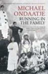 Michael Ondaatje - Running in the Family