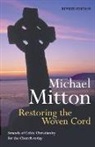 Michael Mitton - Restoring the Woven Cord
