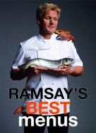 Gordon Ramsay - Ramsay's Best Menus