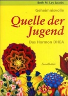 Beth M Ley Jacobs, Beth M. Ley Jacobs - Quelle der Jugend