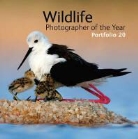 Rosamund Kidman Cox, COX ROSAMUND KIDMAN, Rosamund Kidman Cox, Natural History Museum of London - Wildlife Photographer of the Year Portfolio 20