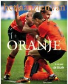 Han van Bree, Frans Lueb - Het aanzien van Oranje / druk 1