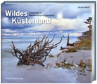 Jürgen Reich - Wildes Küstenland