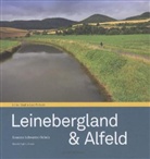 Susanne Schwarzer-Schulz - Leinebergland & Alfeld