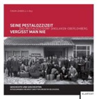 Foru Lohberg e V - "Seine Pestalozzizeit vergisst man nie"