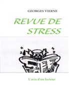 Georges Vierne - REVUE DE STRESS