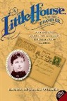 Laura Ingalls Wilder - A Little House Traveler