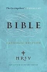 Bibles Harper, Harper Bibles, Not Available (NA), Zondervan Publishing - Holy Bible