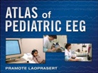 Pramote Laoprasert, Laoprasert Pramote - Atlas of Pediatric EEG