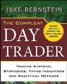 Jake Bernstein, Bernstein Jake - The Compleat Day Trader