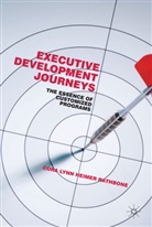 Rathbone Heimer, Cora Lynn Heimer Rathbone, HEIMER RATHBONE CORA LYNN, Kenneth A Loparo, Kenneth A. Loparo - Executive Development Journeys